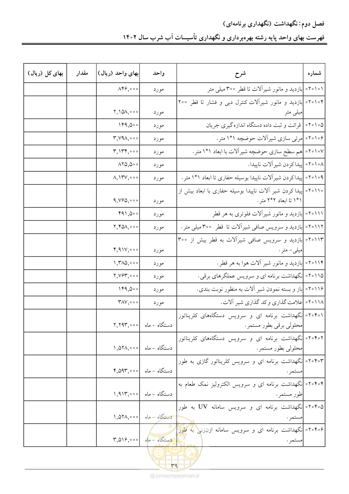 صفحه 42 از 107