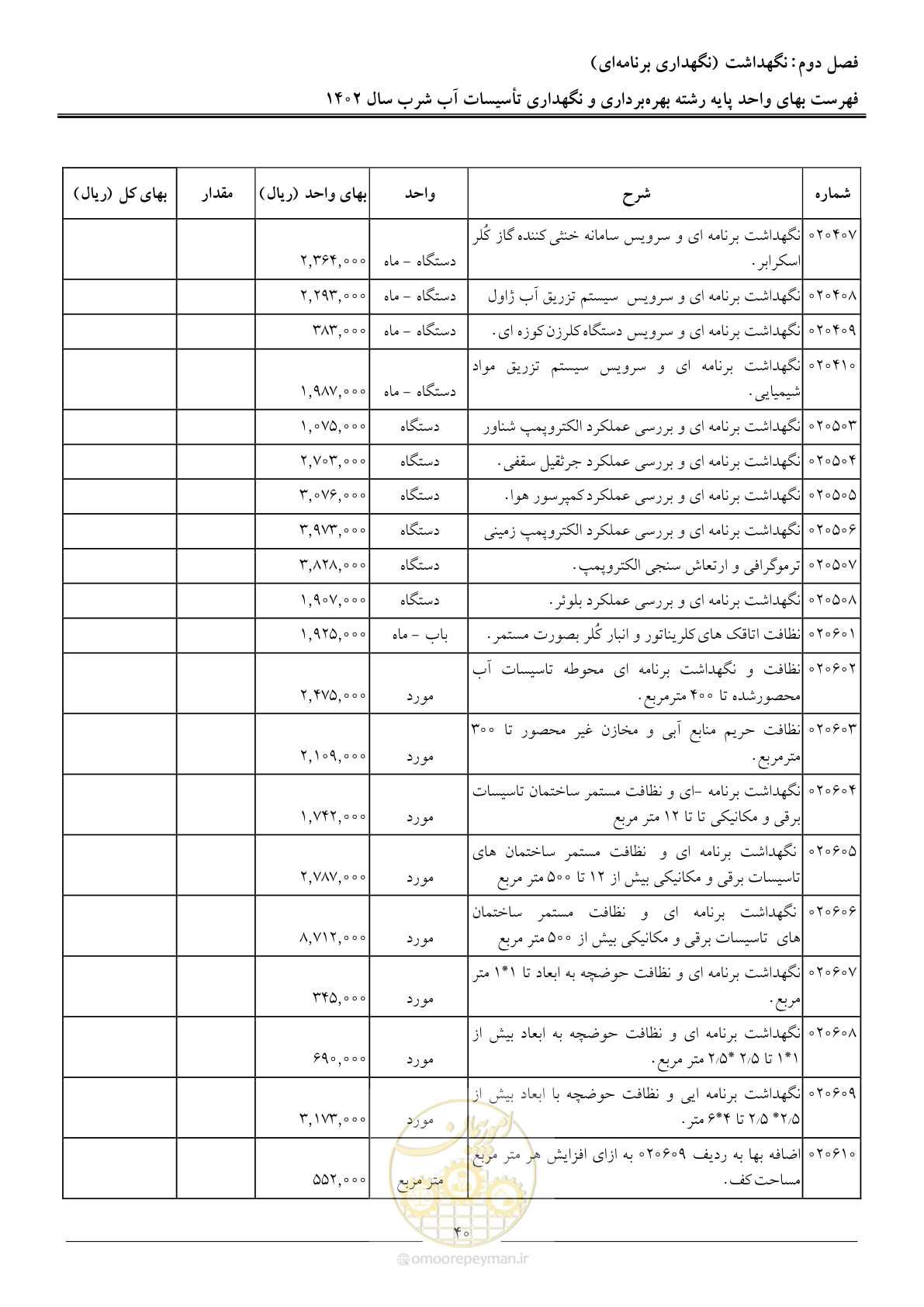 صفحه 43 از 107