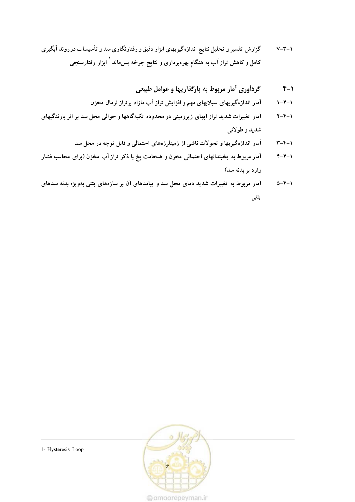 صفحه 14 از 35