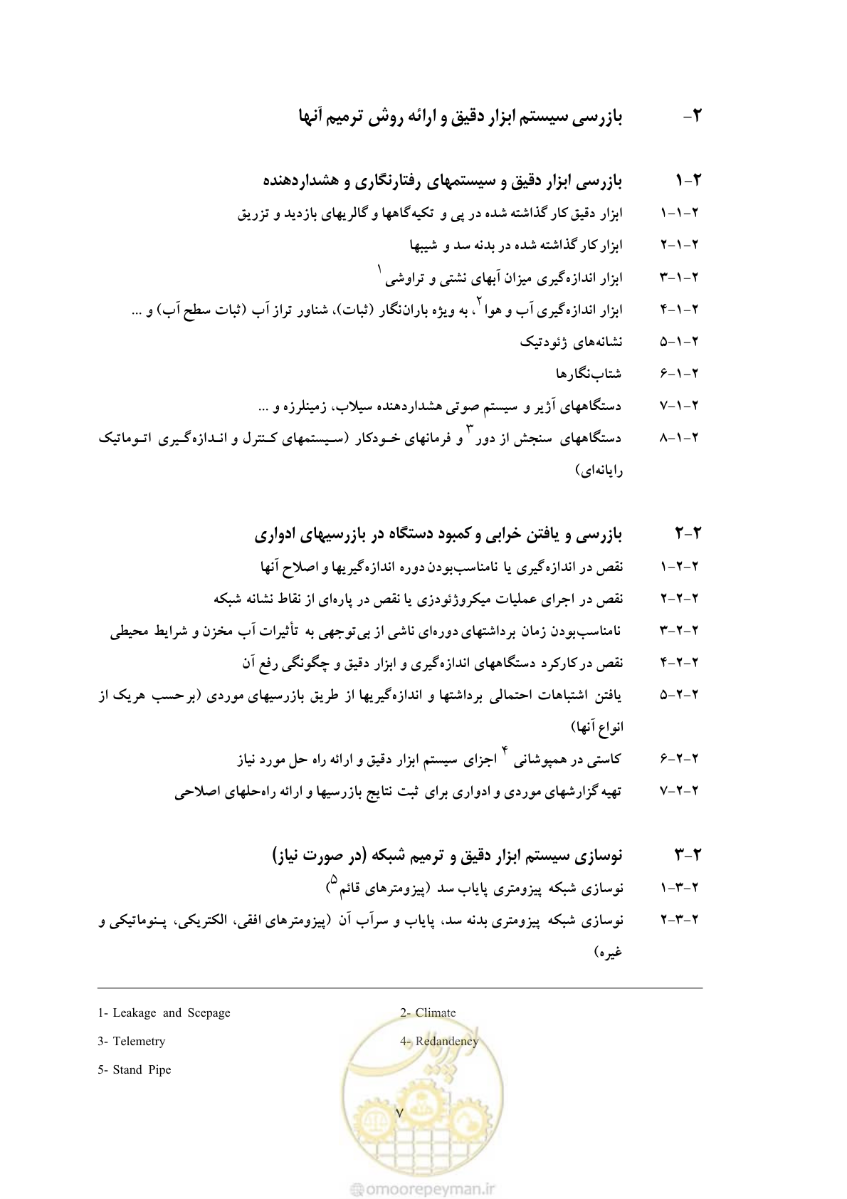 صفحه 15 از 35