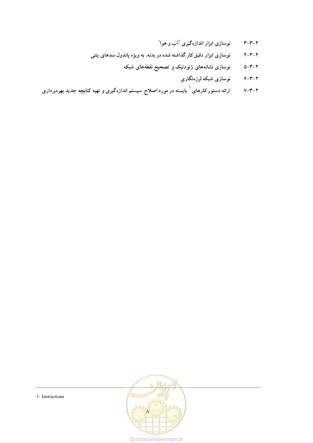 صفحه 16 از 35