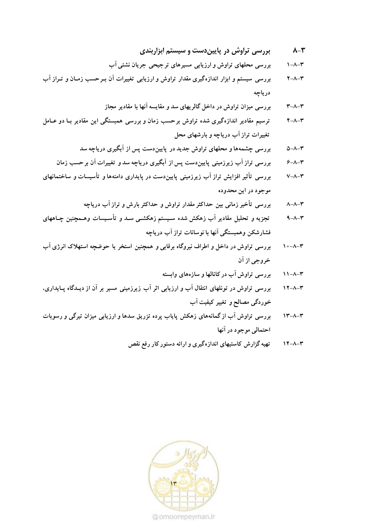 صفحه 21 از 35