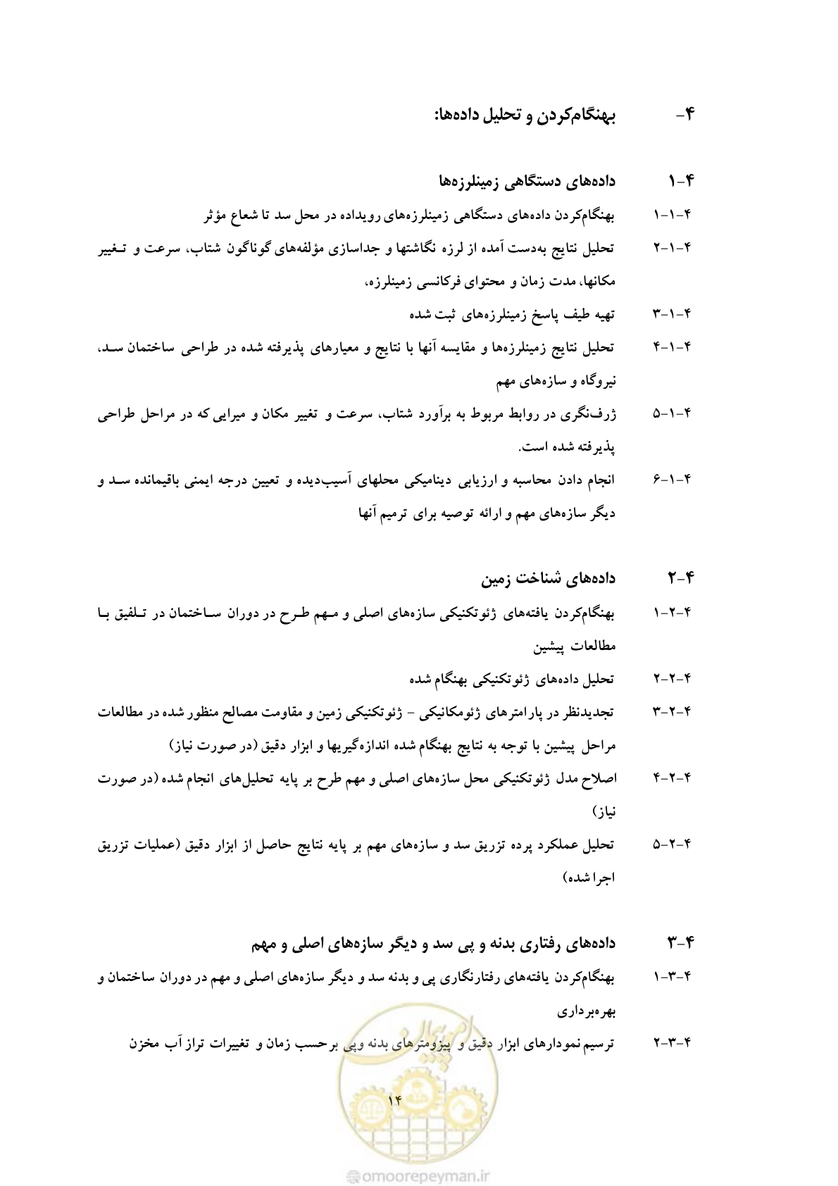 صفحه 22 از 35