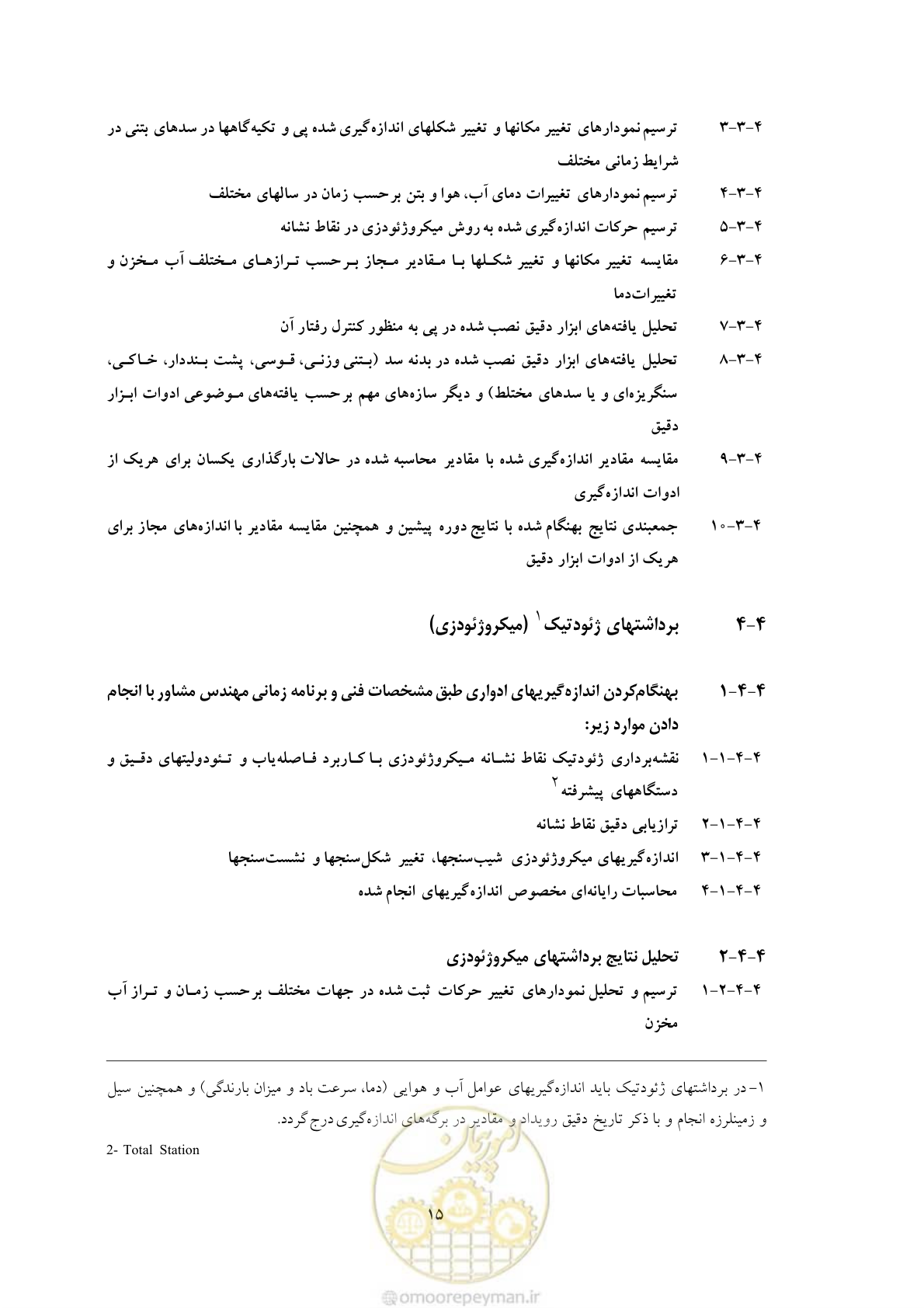 صفحه 23 از 35