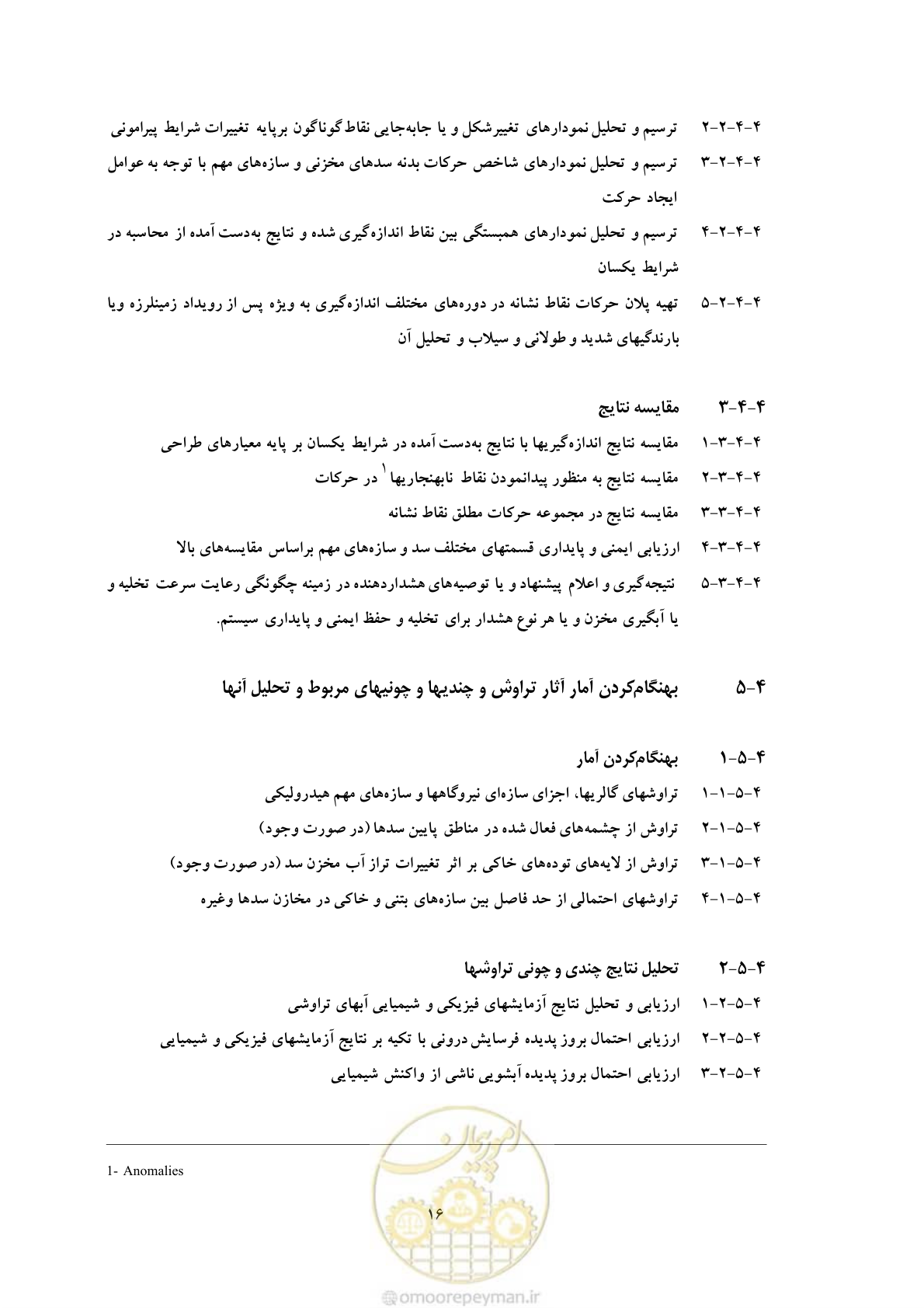 صفحه 24 از 35