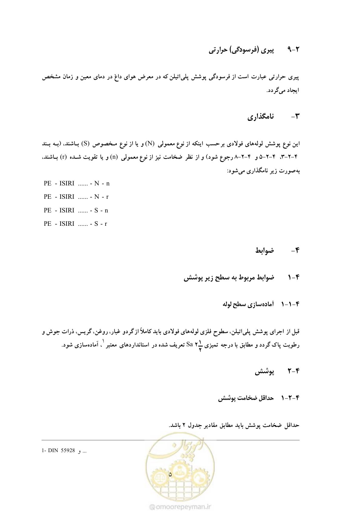 صفحه 12 از 27