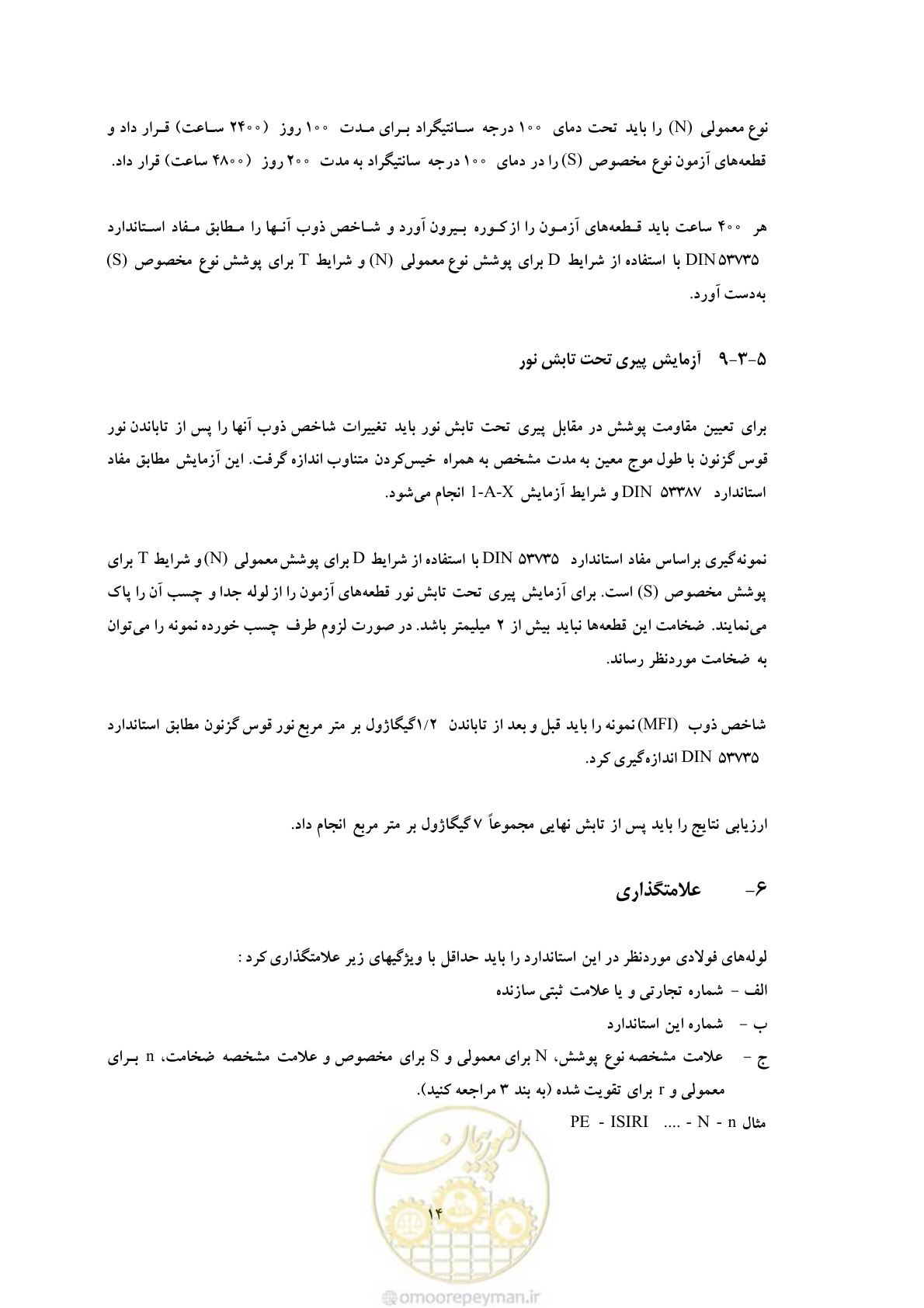 صفحه 21 از 27