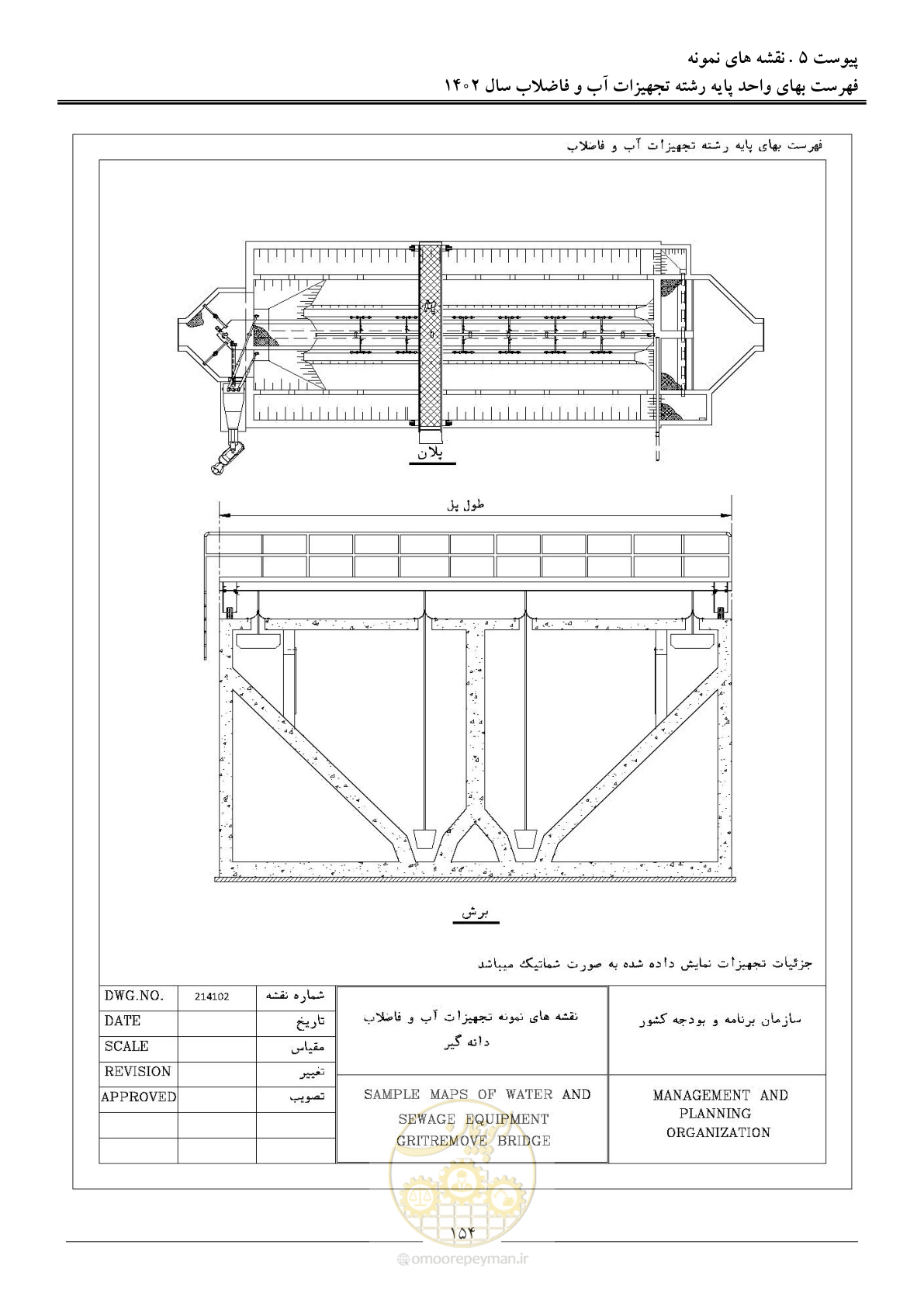 صفحه 157 از 159
