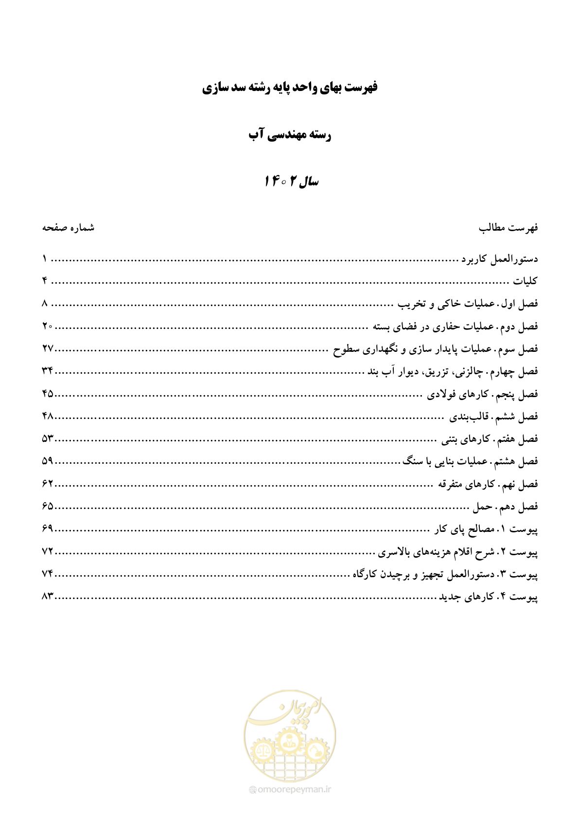 صفحه 2 از 87