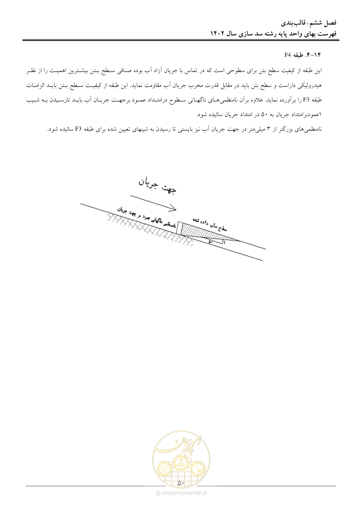 صفحه 53 از 87
