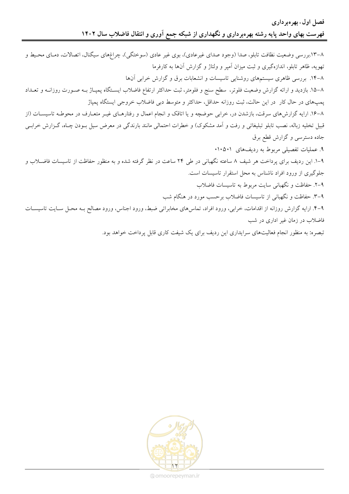 صفحه 15 از 40