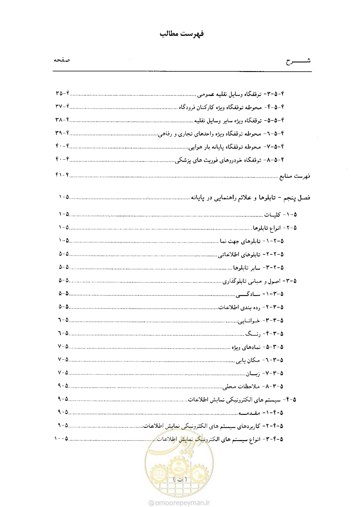 صفحه 10 از 265