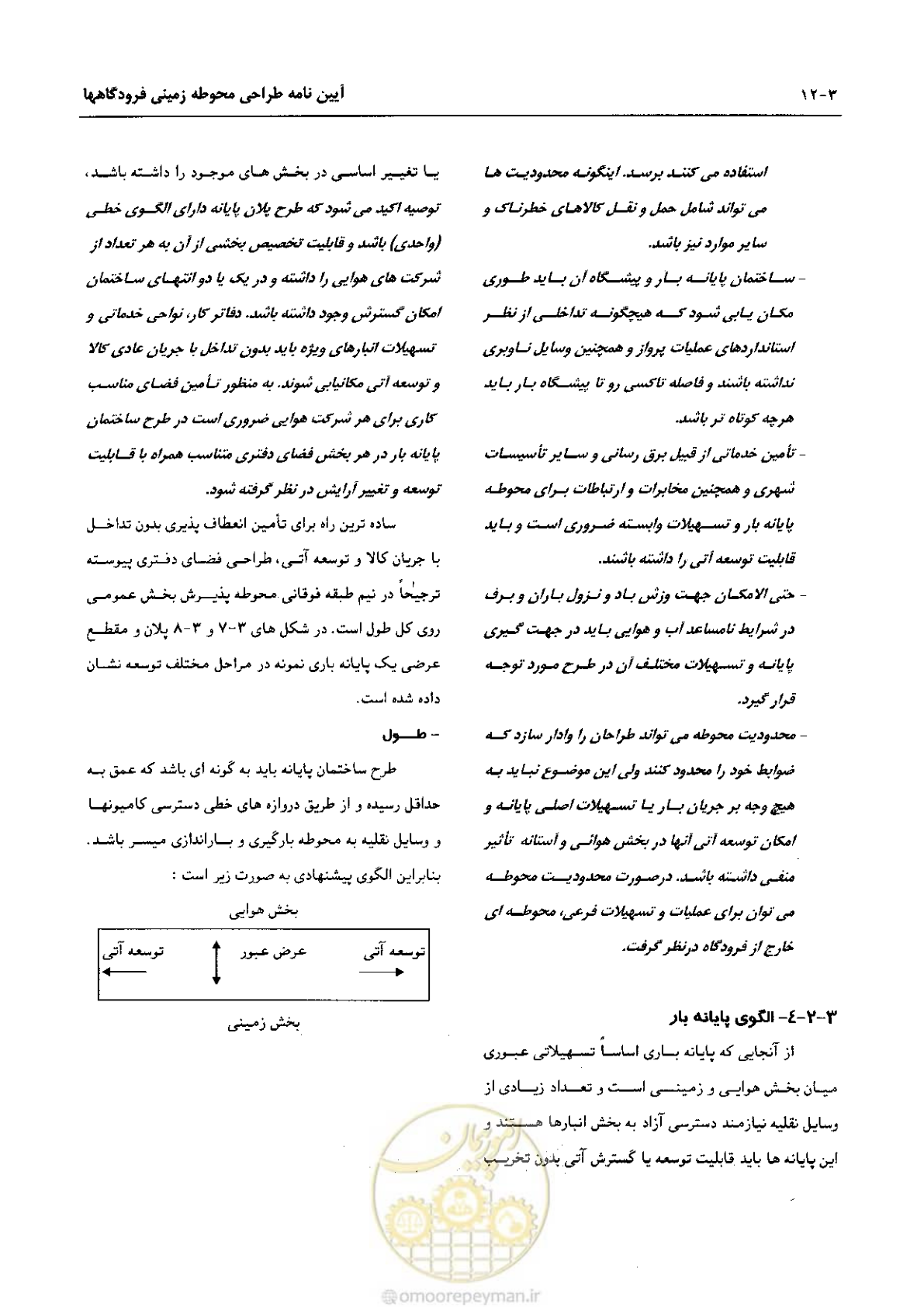 صفحه 135 از 265