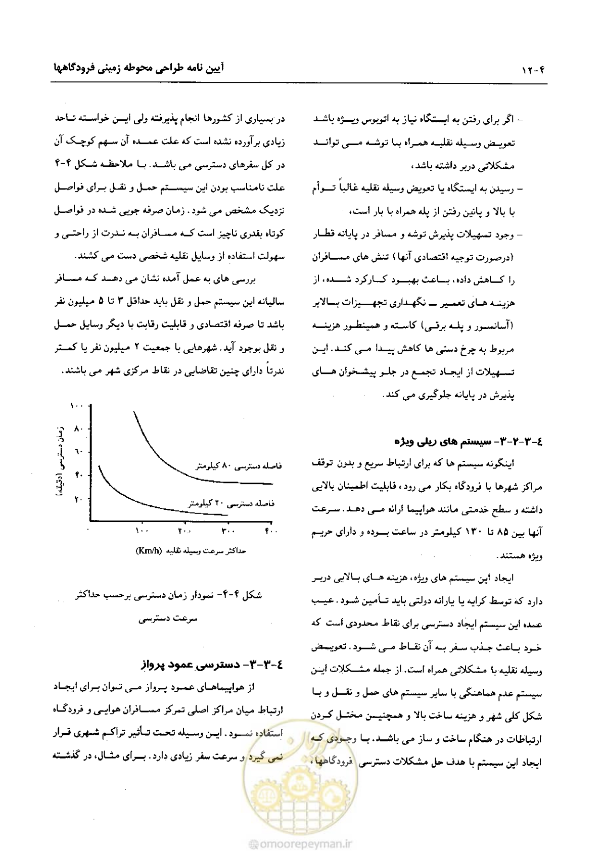 صفحه 169 از 265