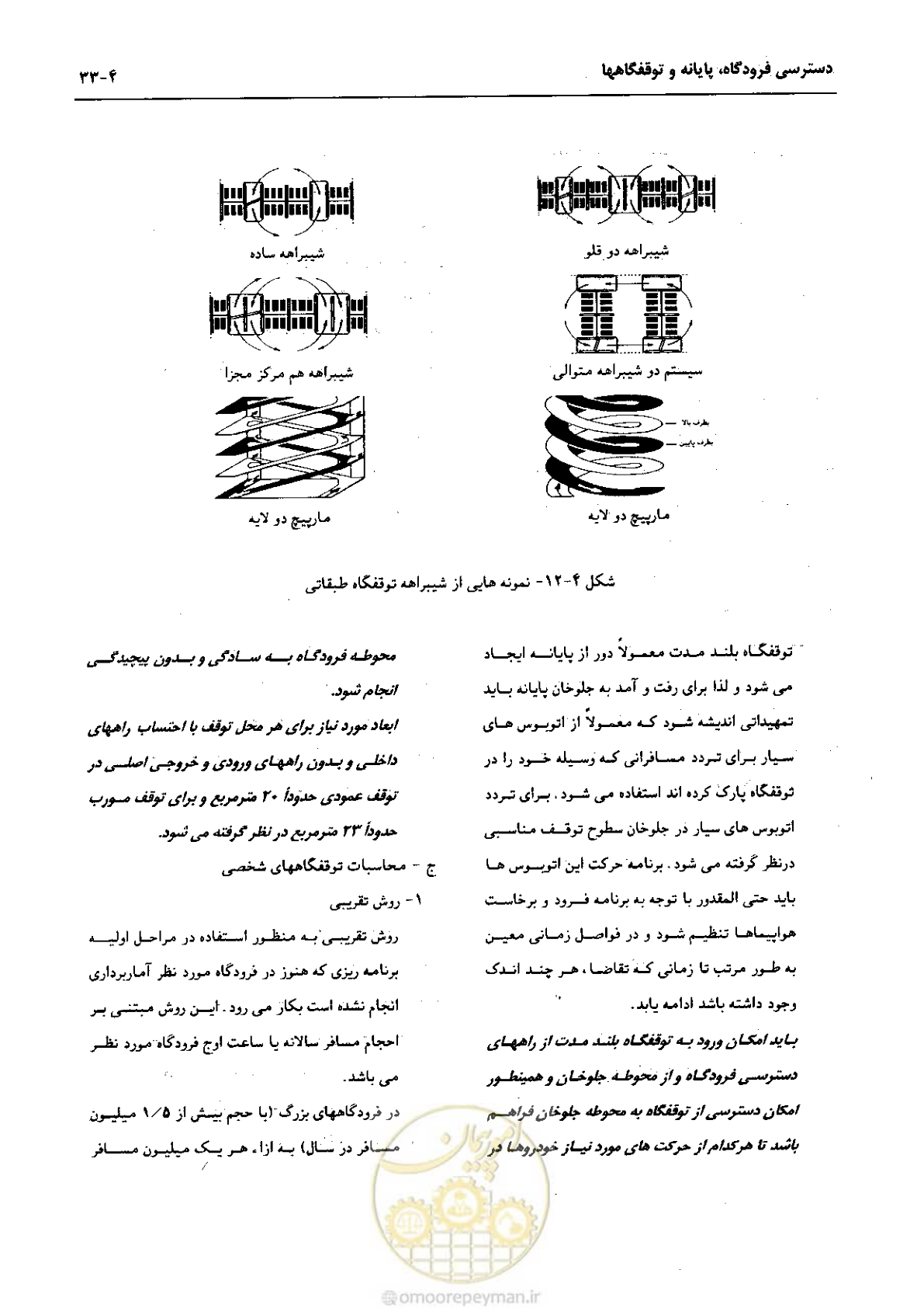 صفحه 190 از 265