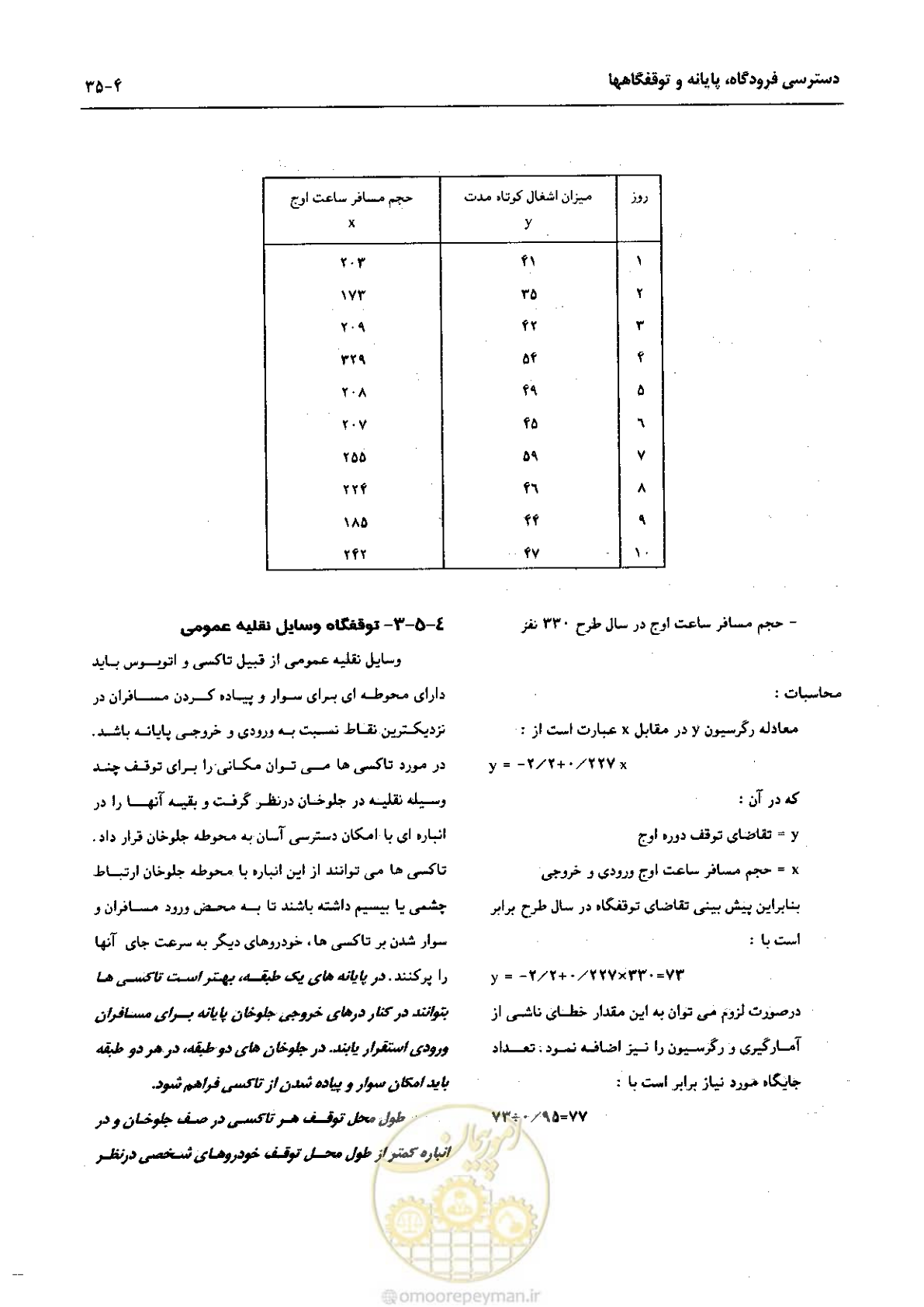 صفحه 192 از 265