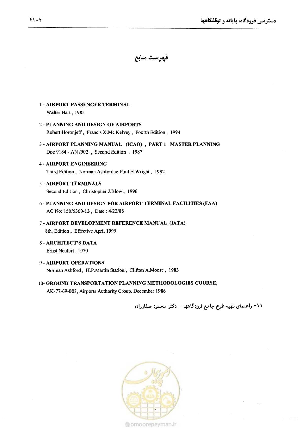 صفحه 198 از 265