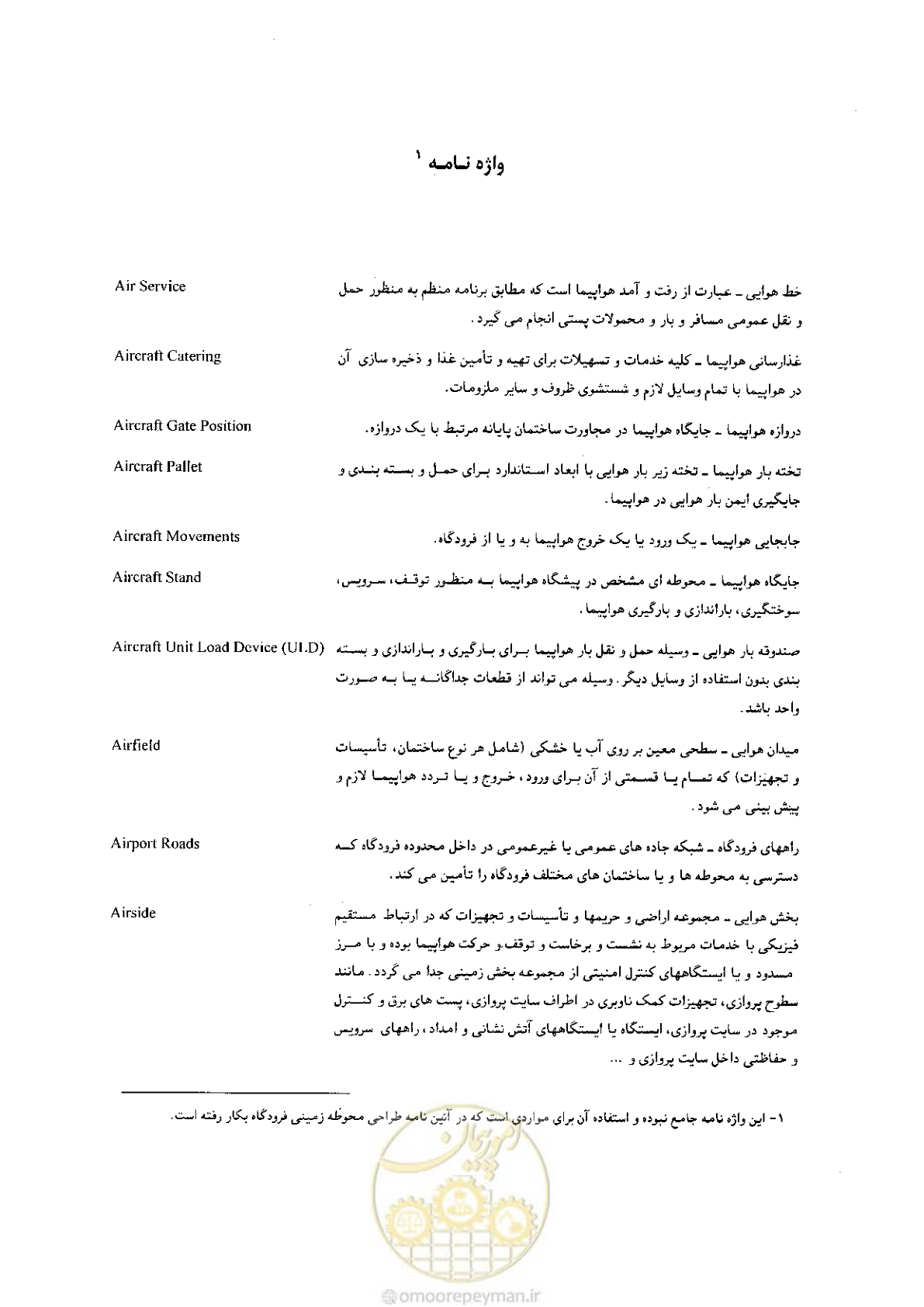 صفحه 246 از 265
