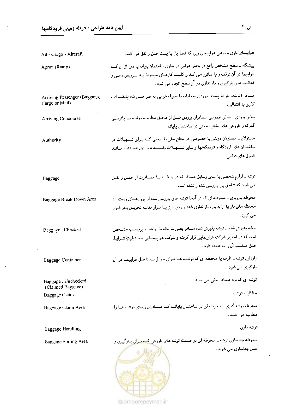 صفحه 247 از 265
