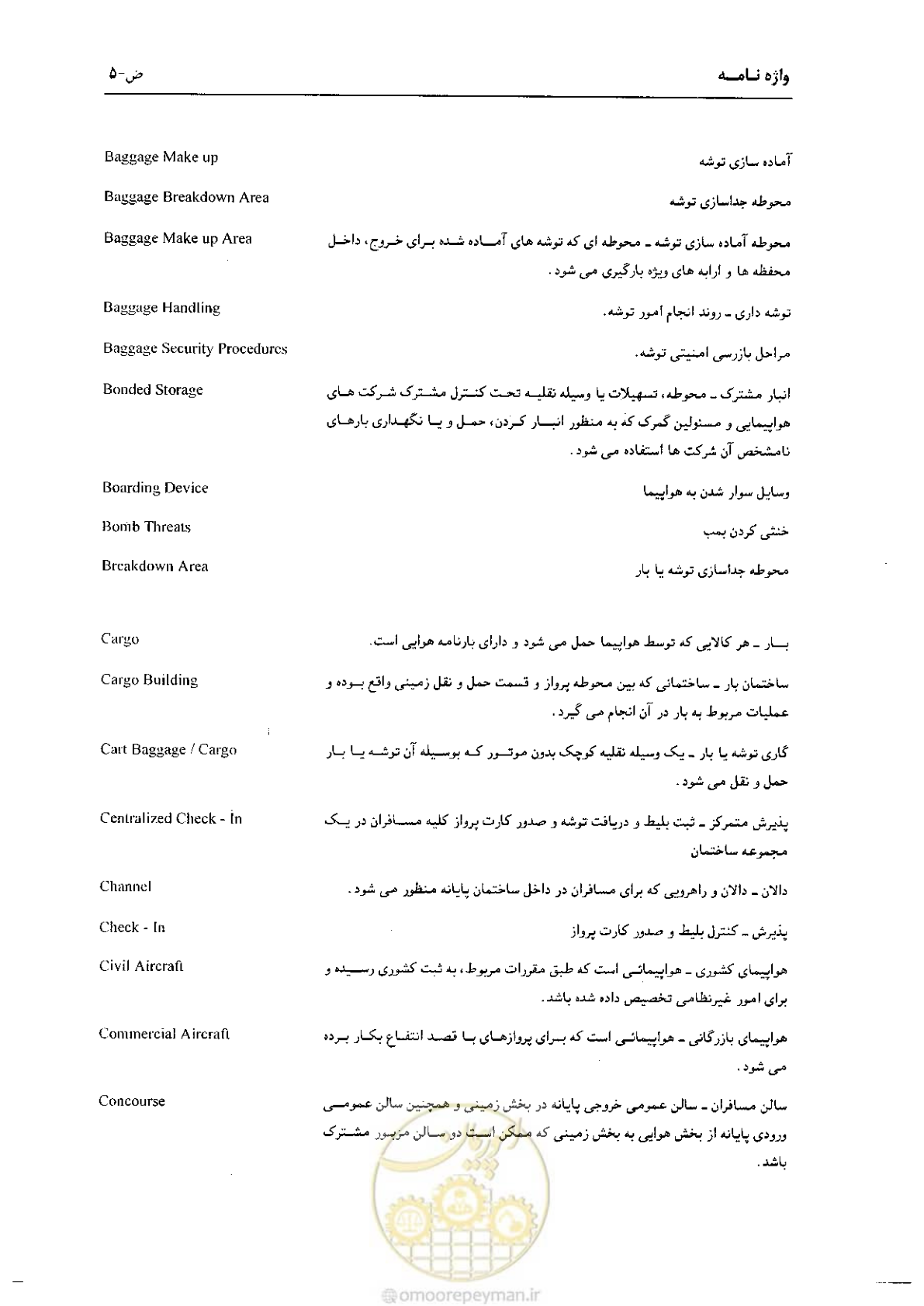صفحه 248 از 265