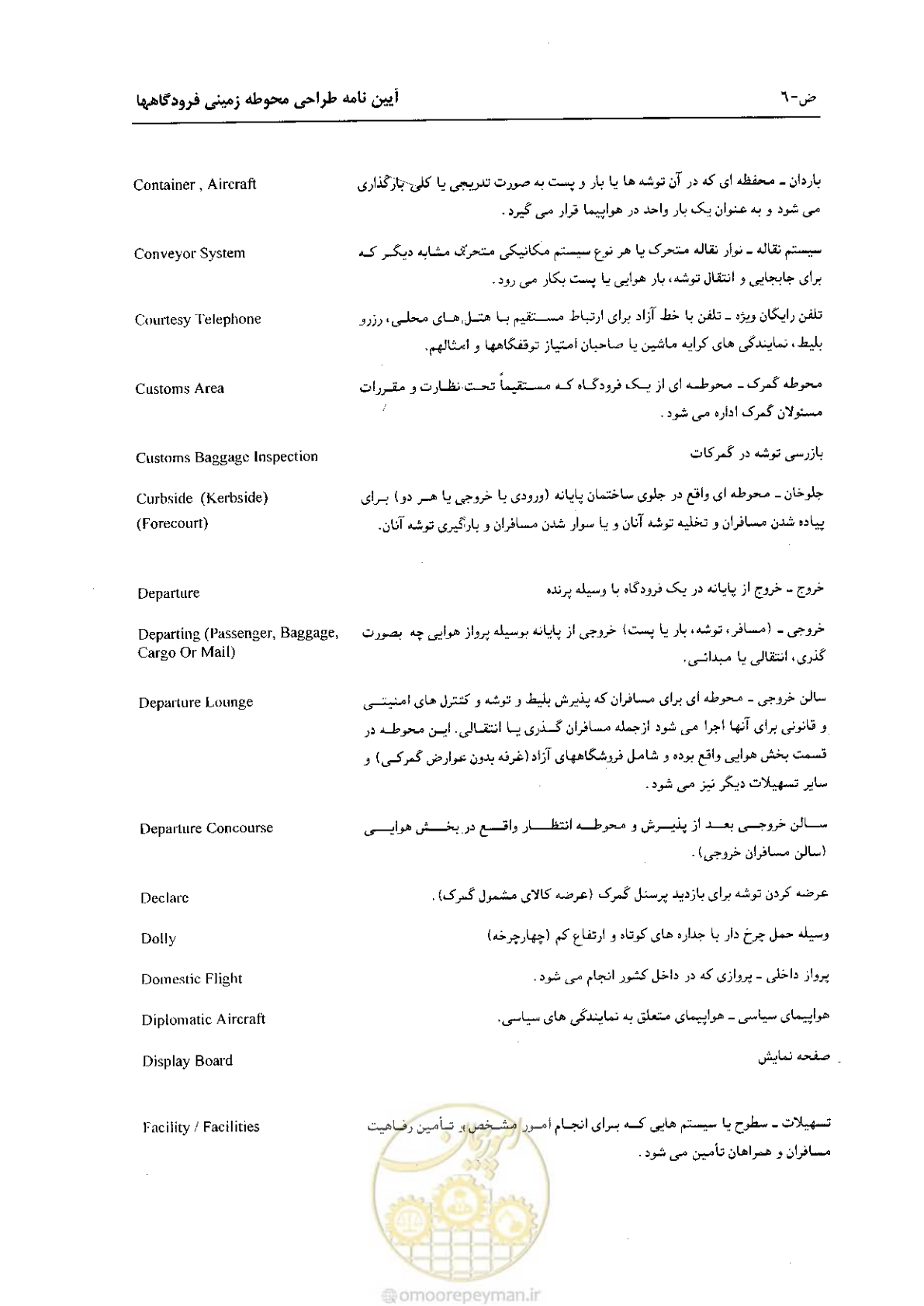 صفحه 249 از 265