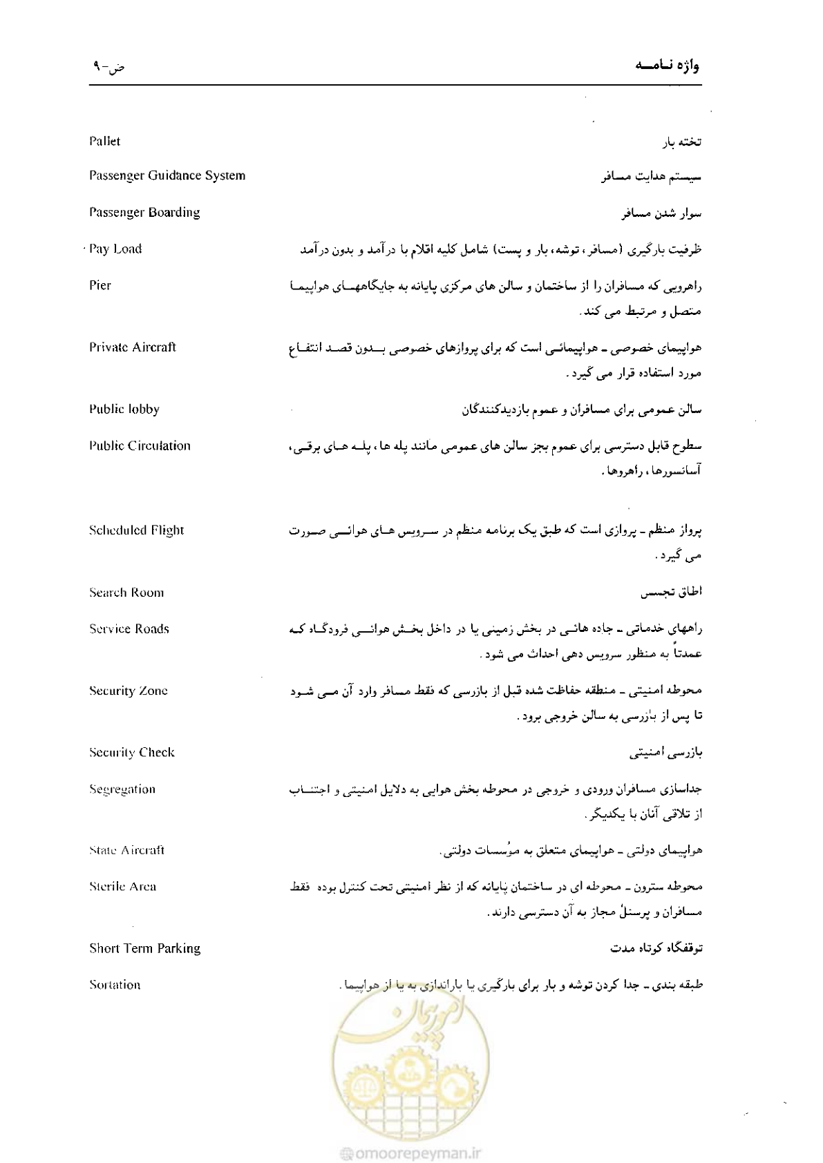صفحه 252 از 265