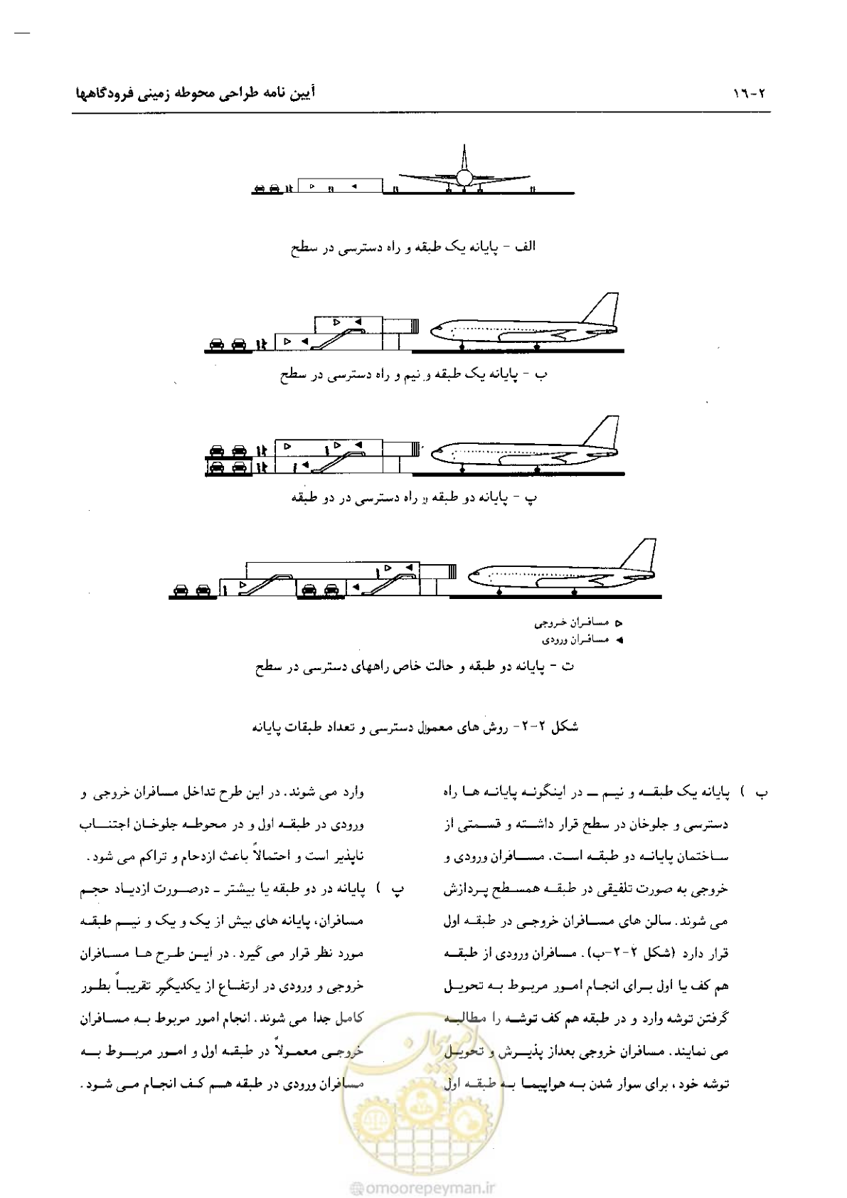 صفحه 41 از 265