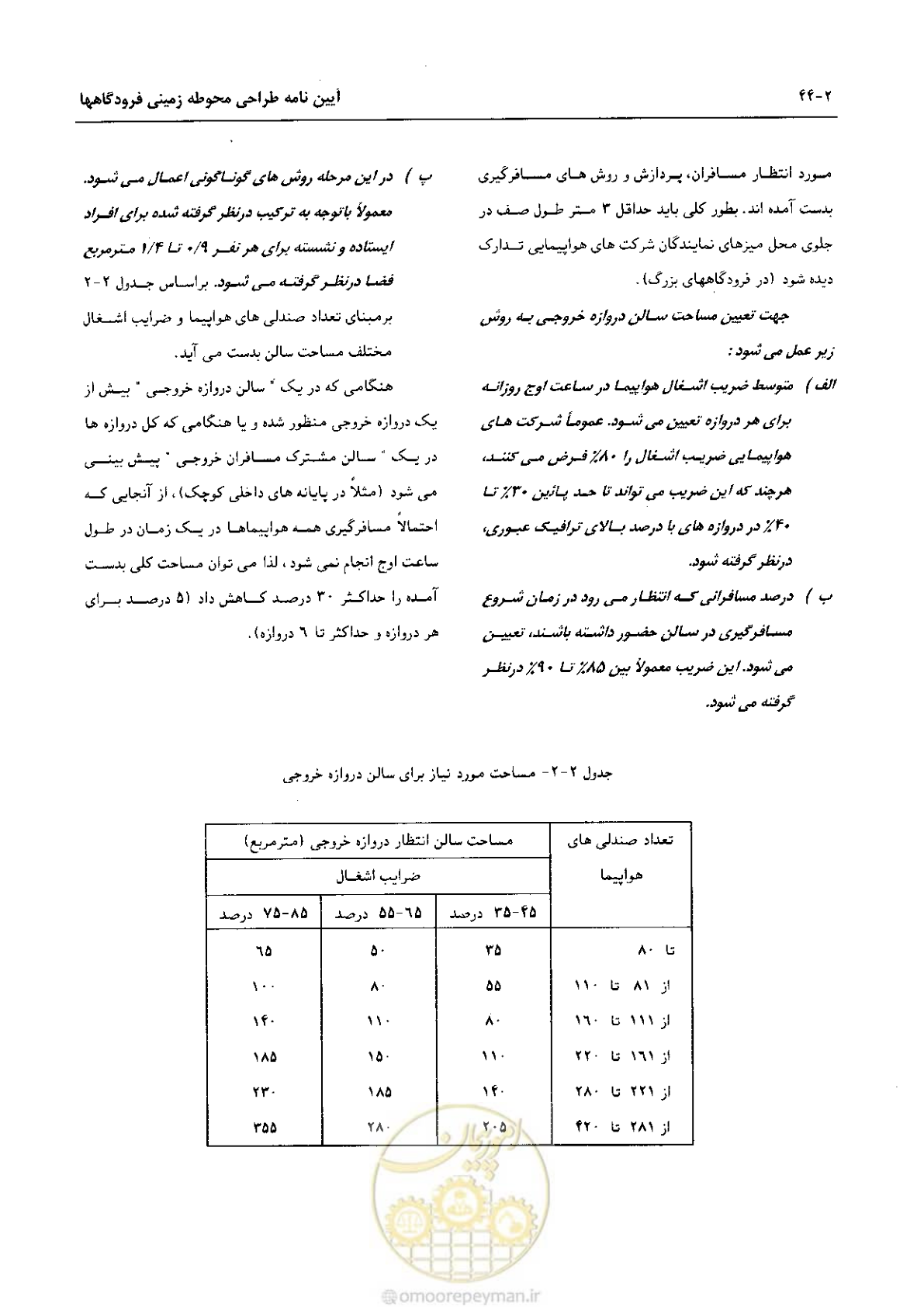 صفحه 69 از 265
