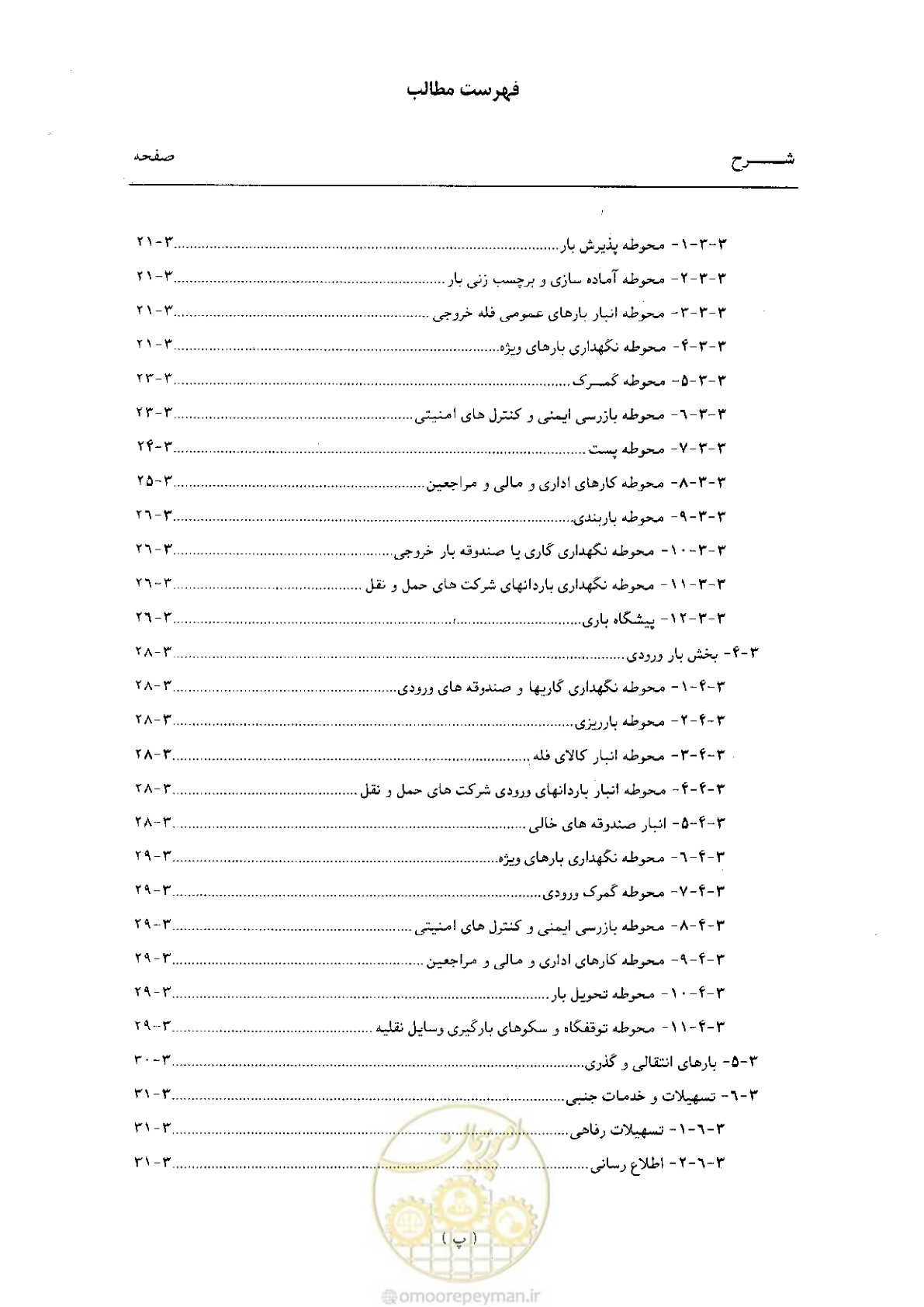 صفحه 8 از 265