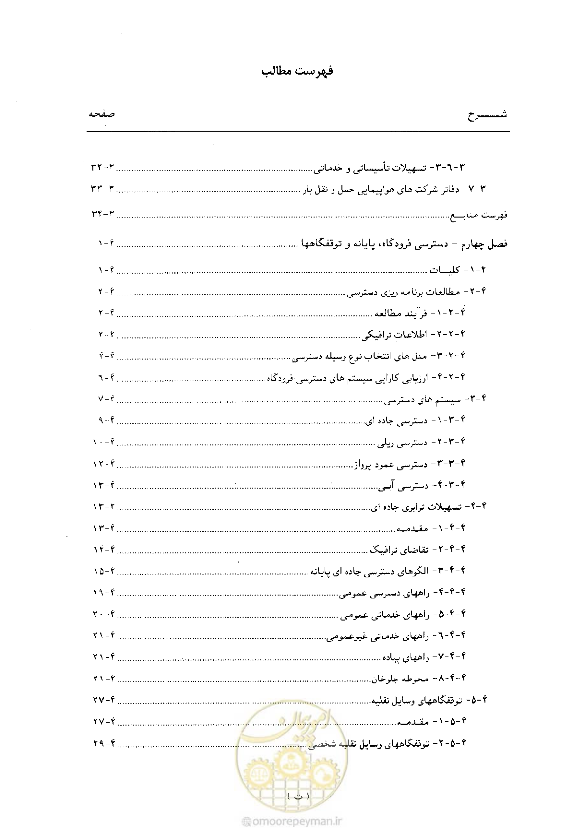 صفحه 9 از 265