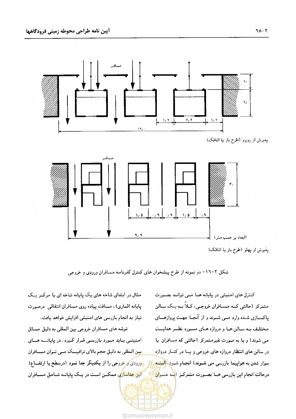 صفحه 93 از 265