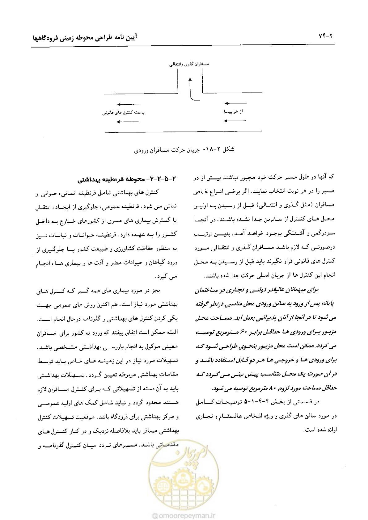 صفحه 99 از 265