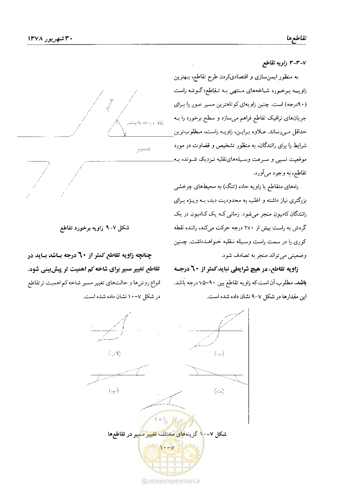صفحه 100 از 160