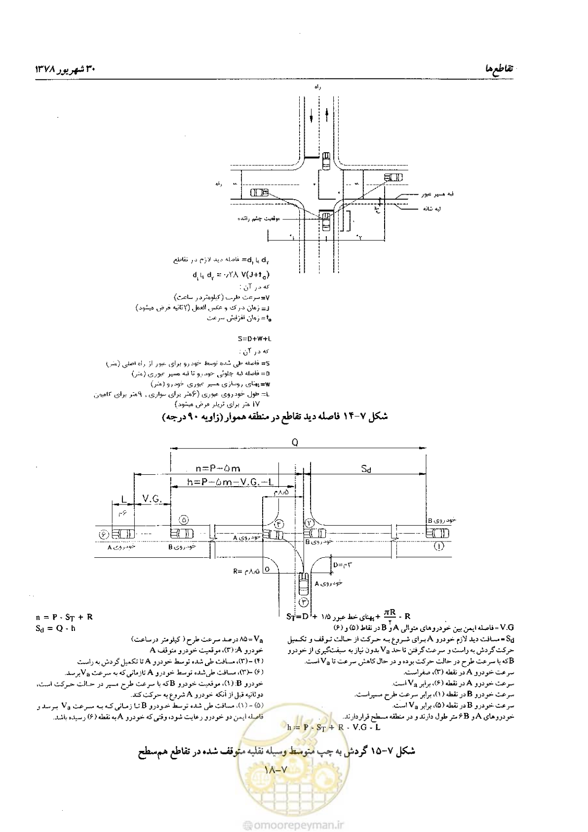 صفحه 108 از 160