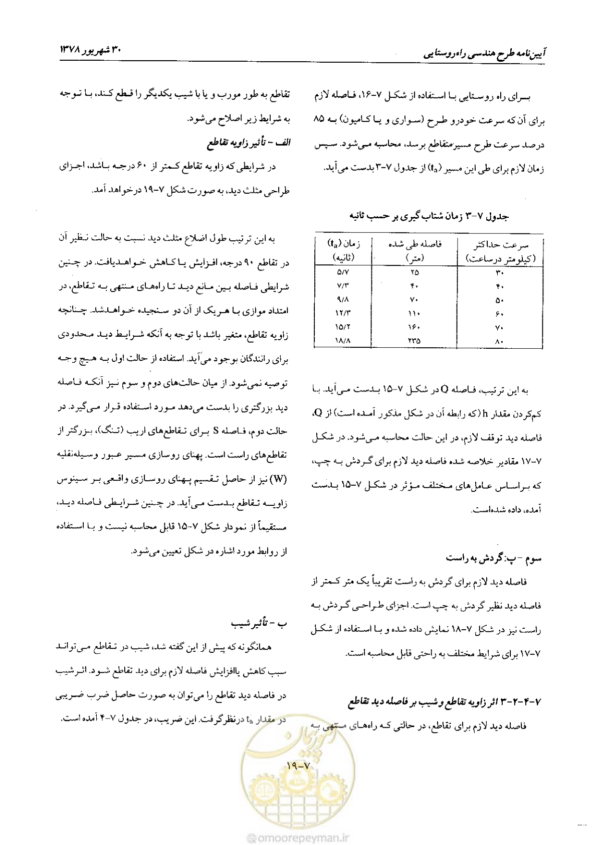 صفحه 109 از 160