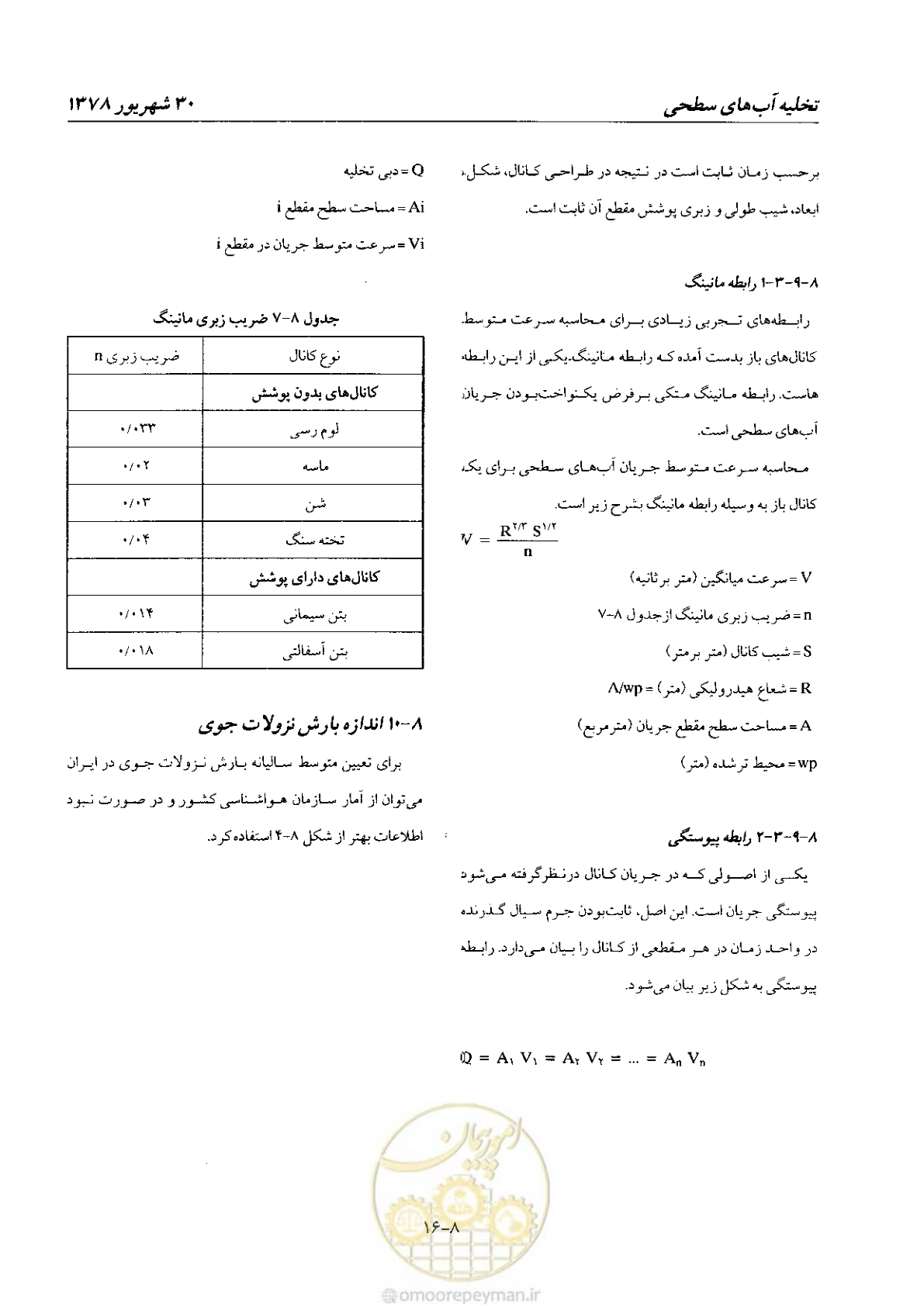 صفحه 134 از 160