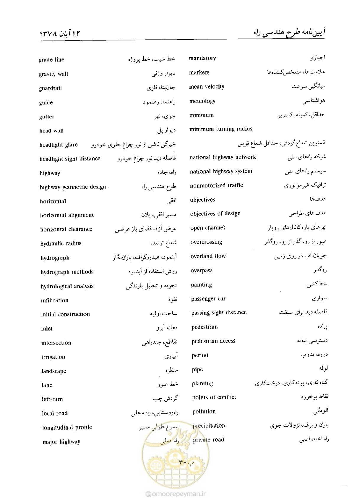 صفحه 139 از 160