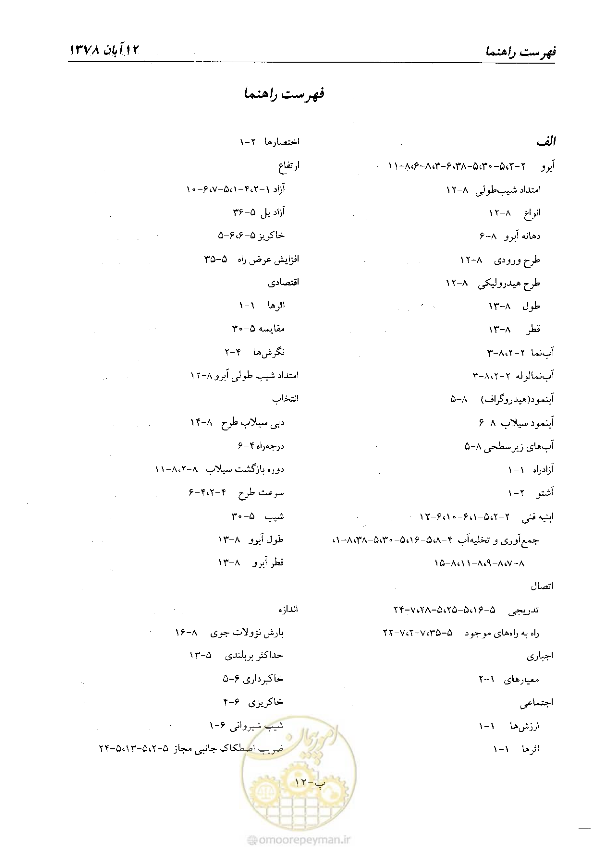 صفحه 149 از 160