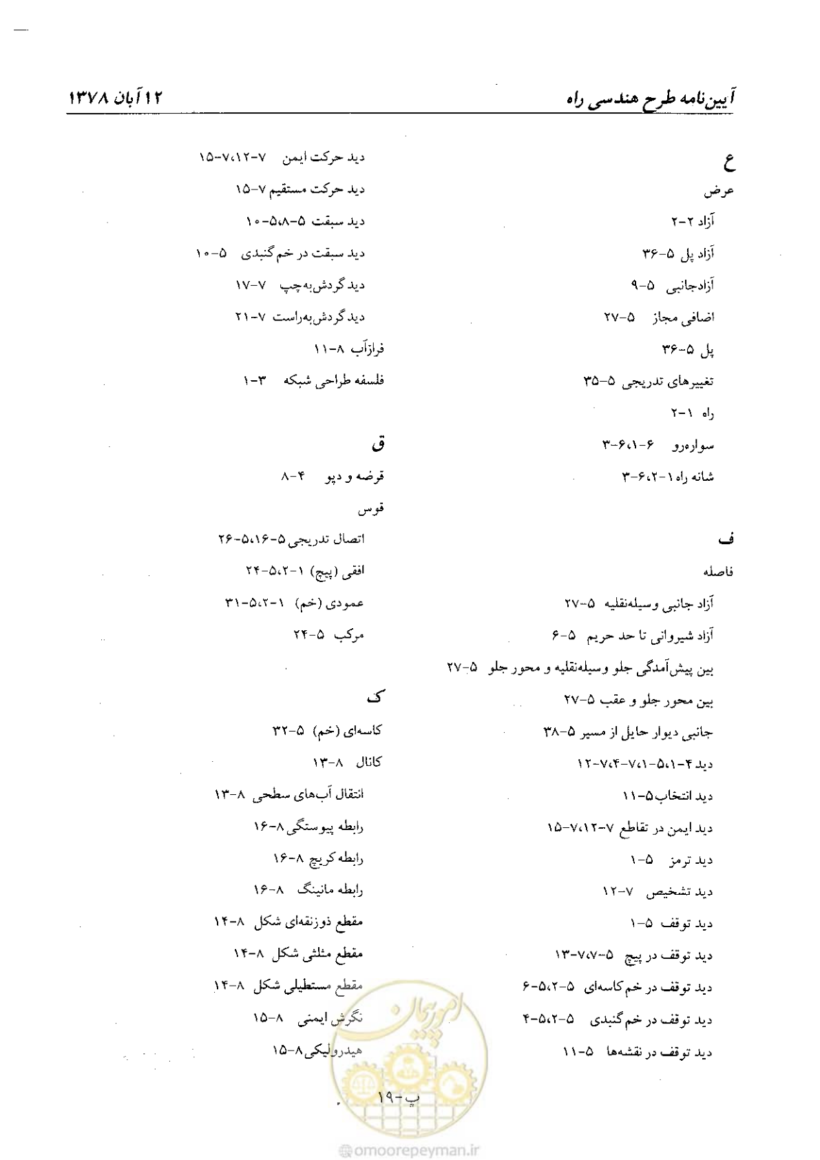 صفحه 156 از 160