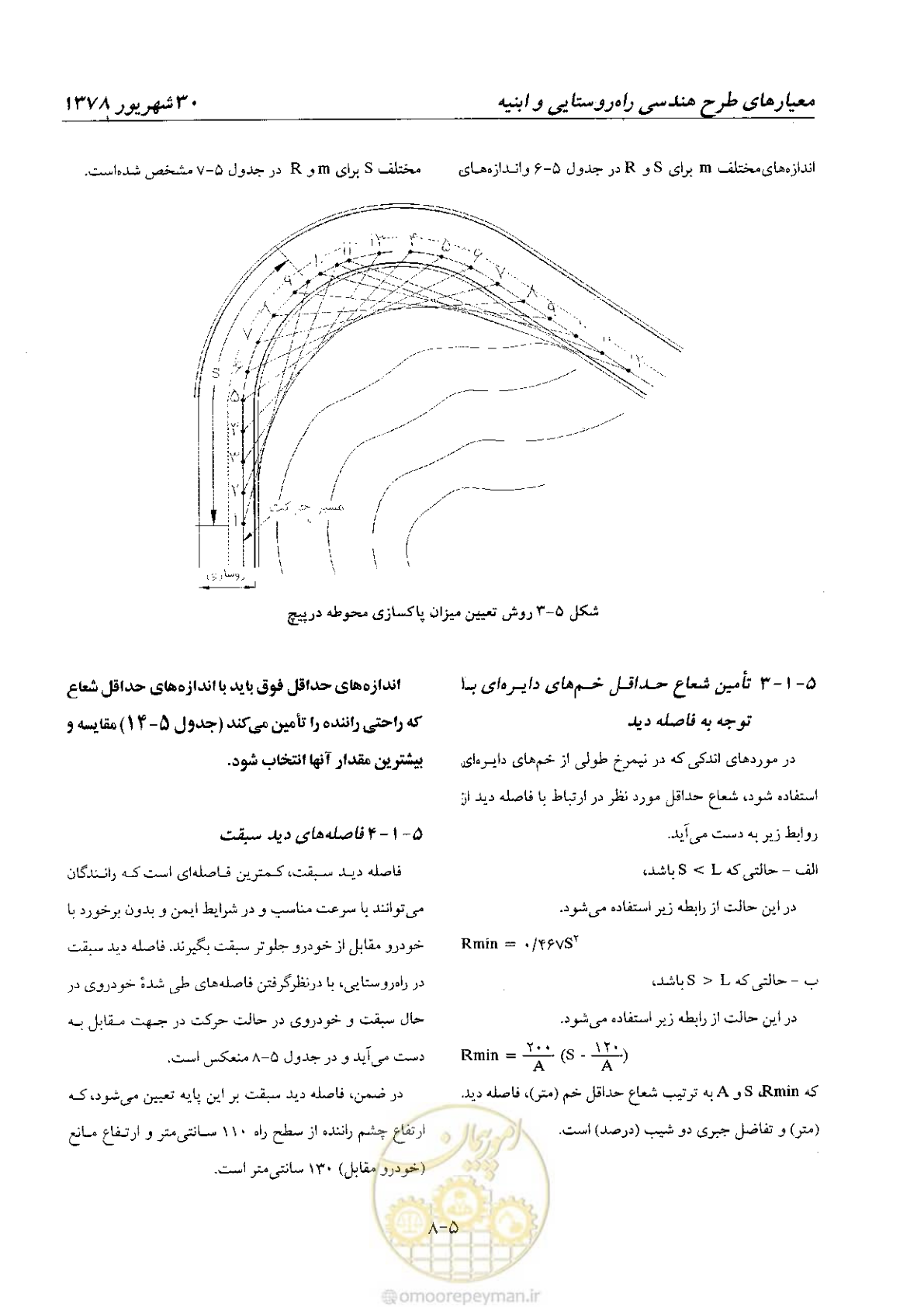 صفحه 48 از 160