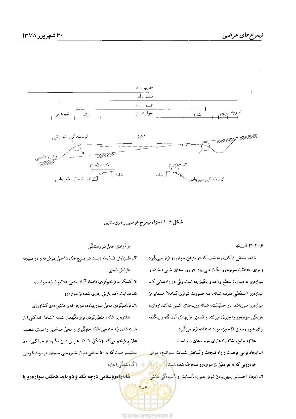 صفحه 80 از 160