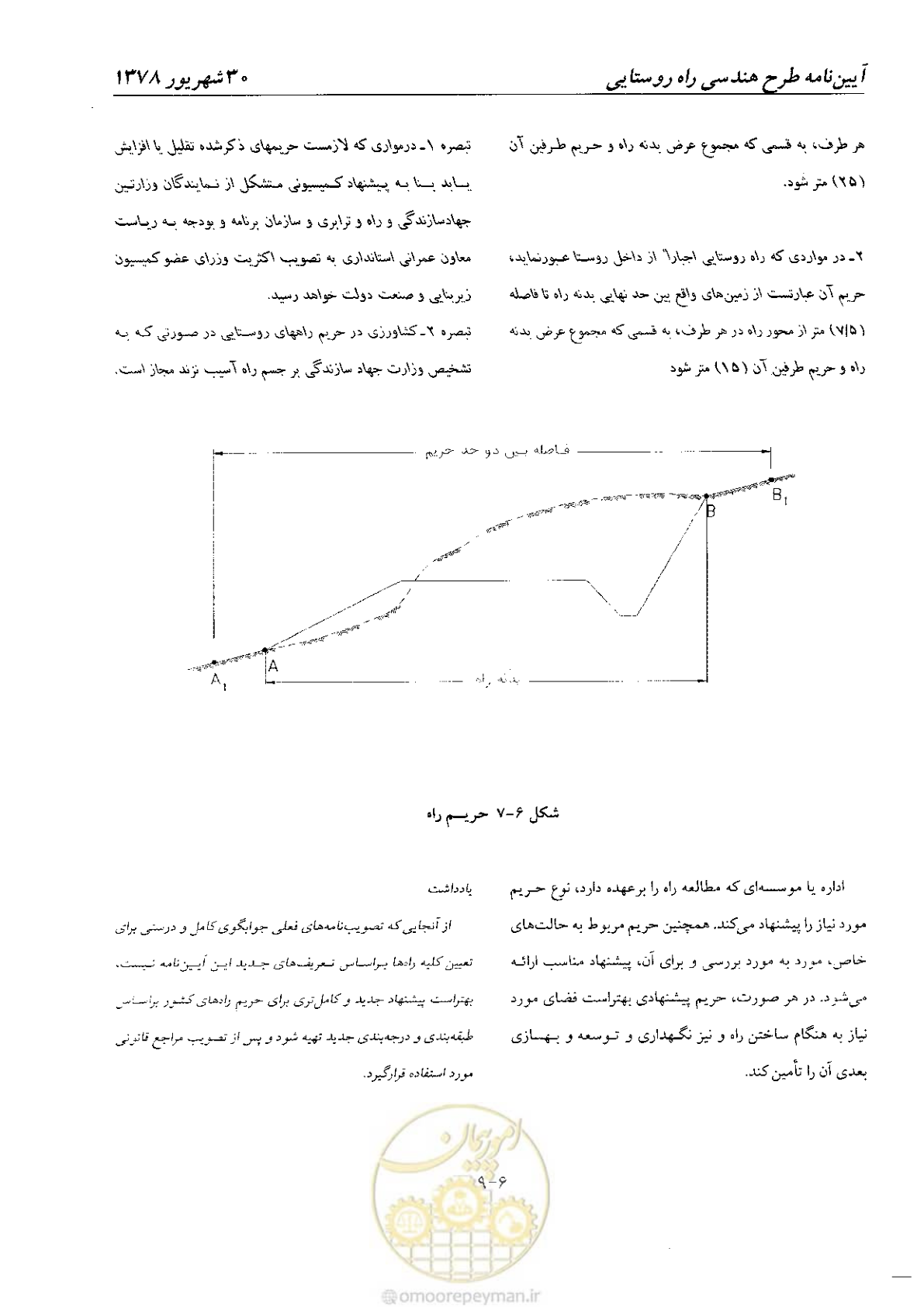 صفحه 87 از 160