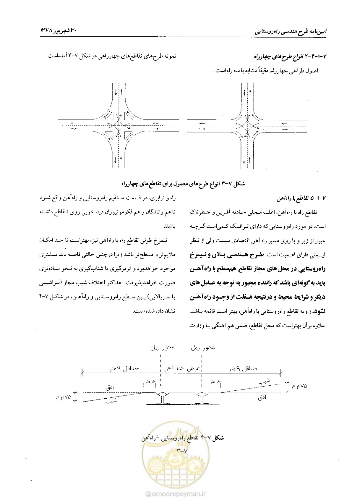 صفحه 93 از 160