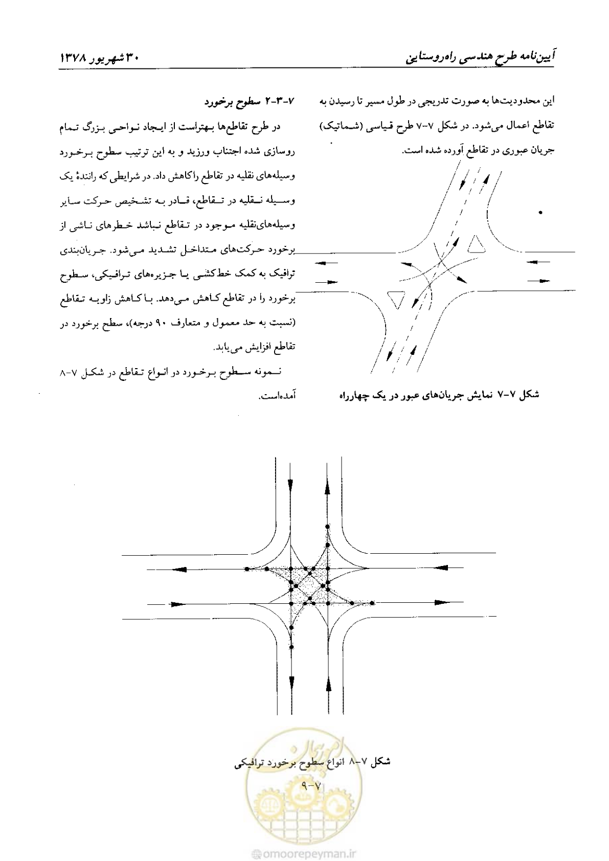 صفحه 99 از 160