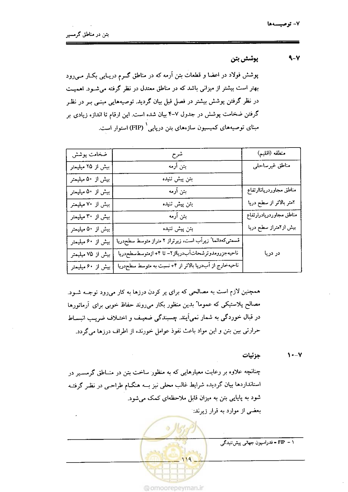 صفحه 119 از 122