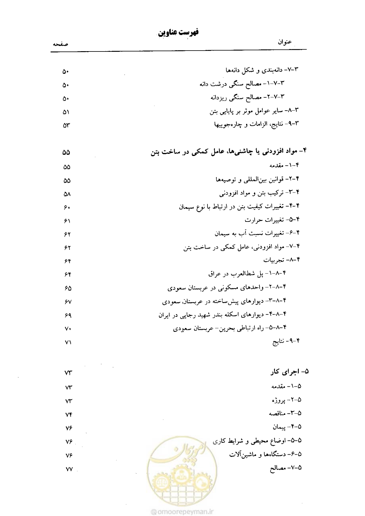 صفحه 12 از 122