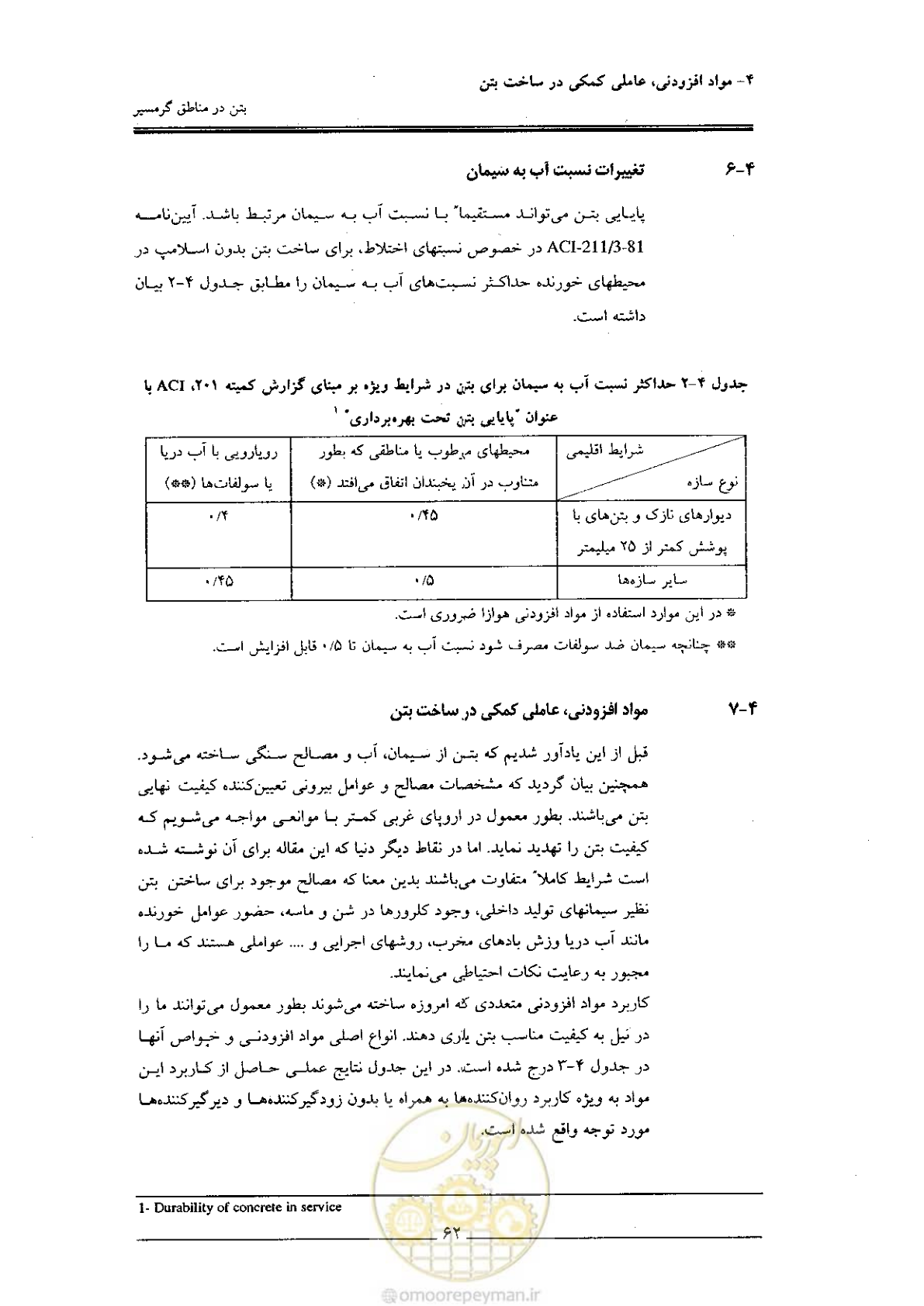صفحه 62 از 122