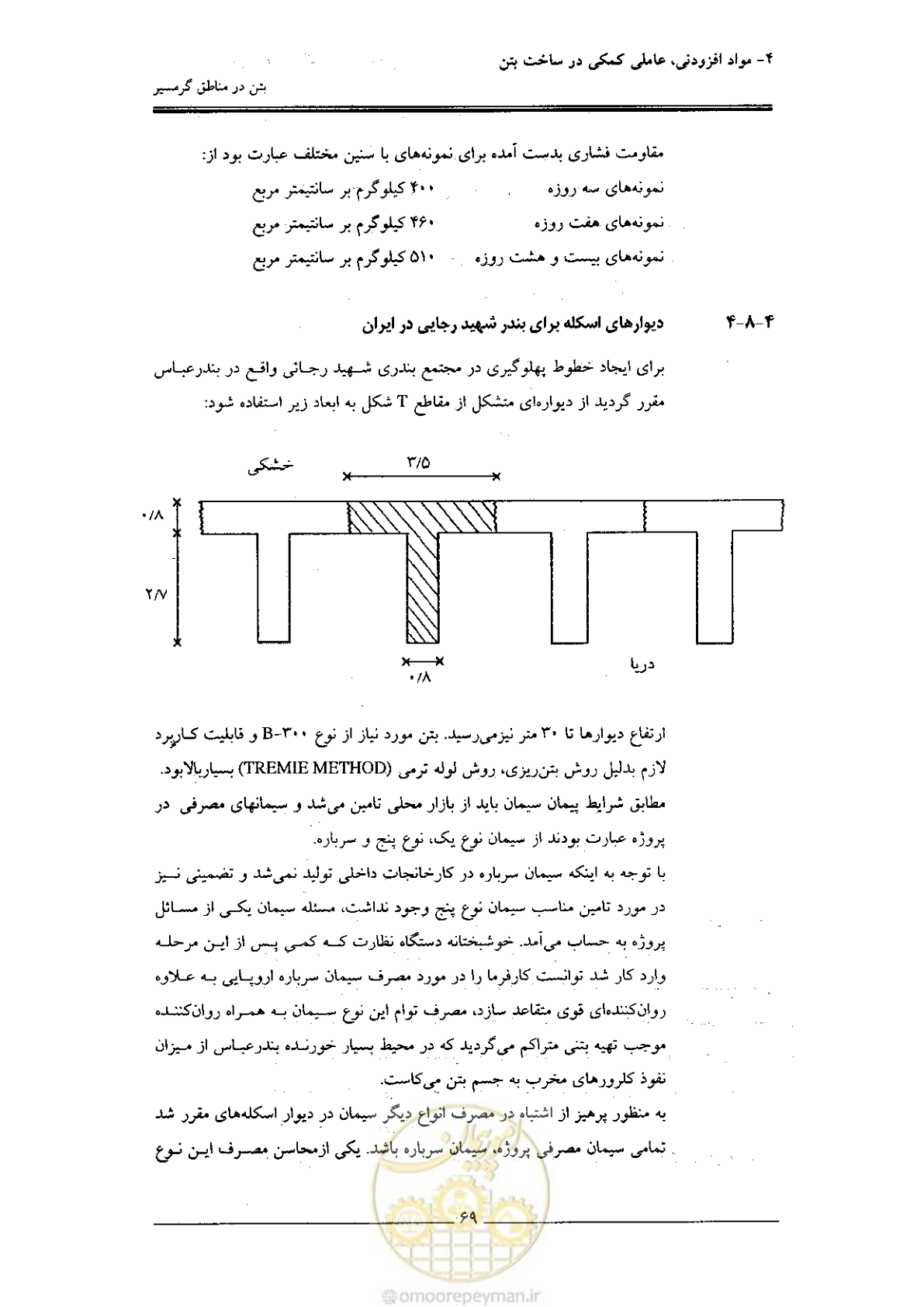 صفحه 69 از 122