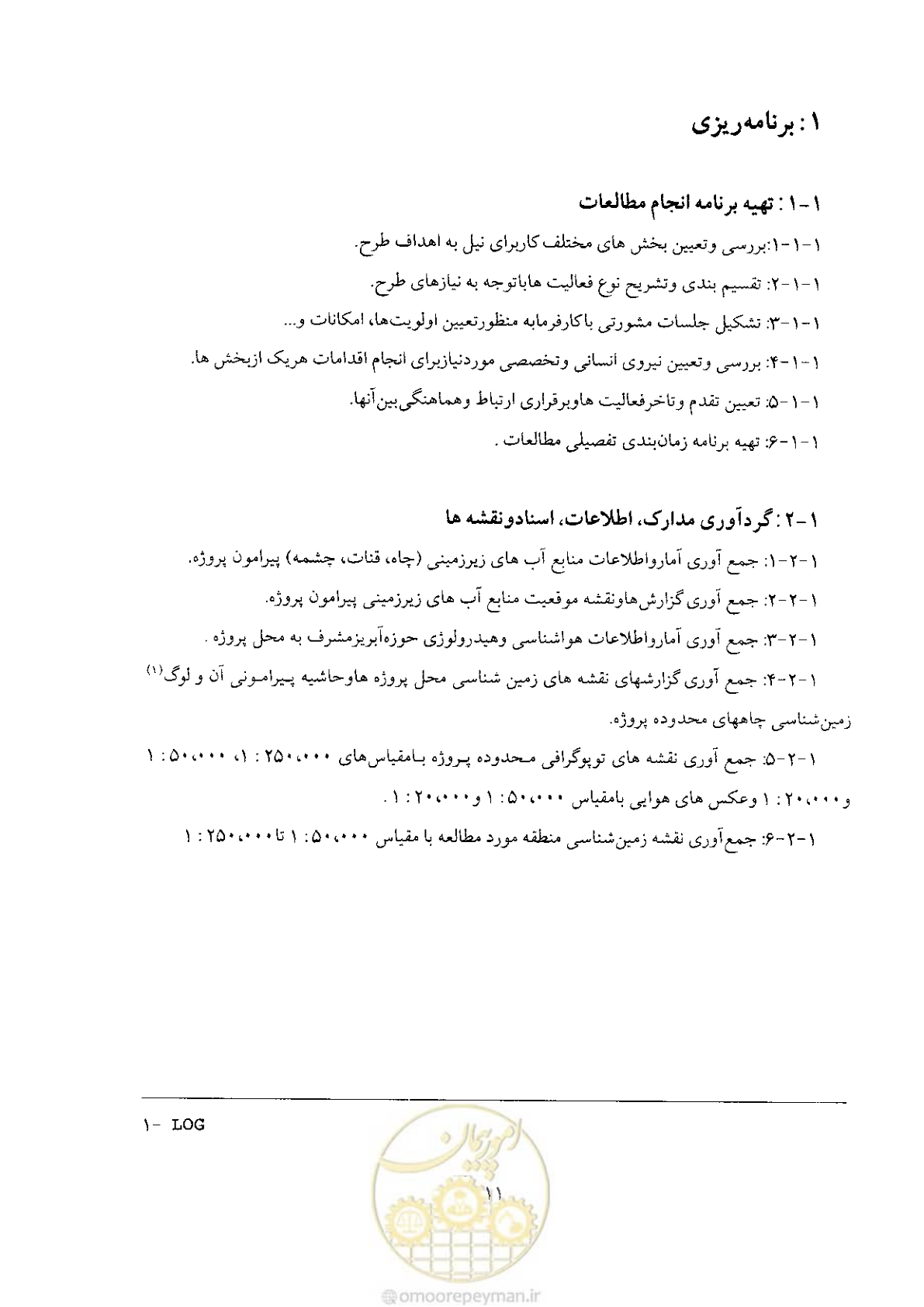صفحه 13 از 28