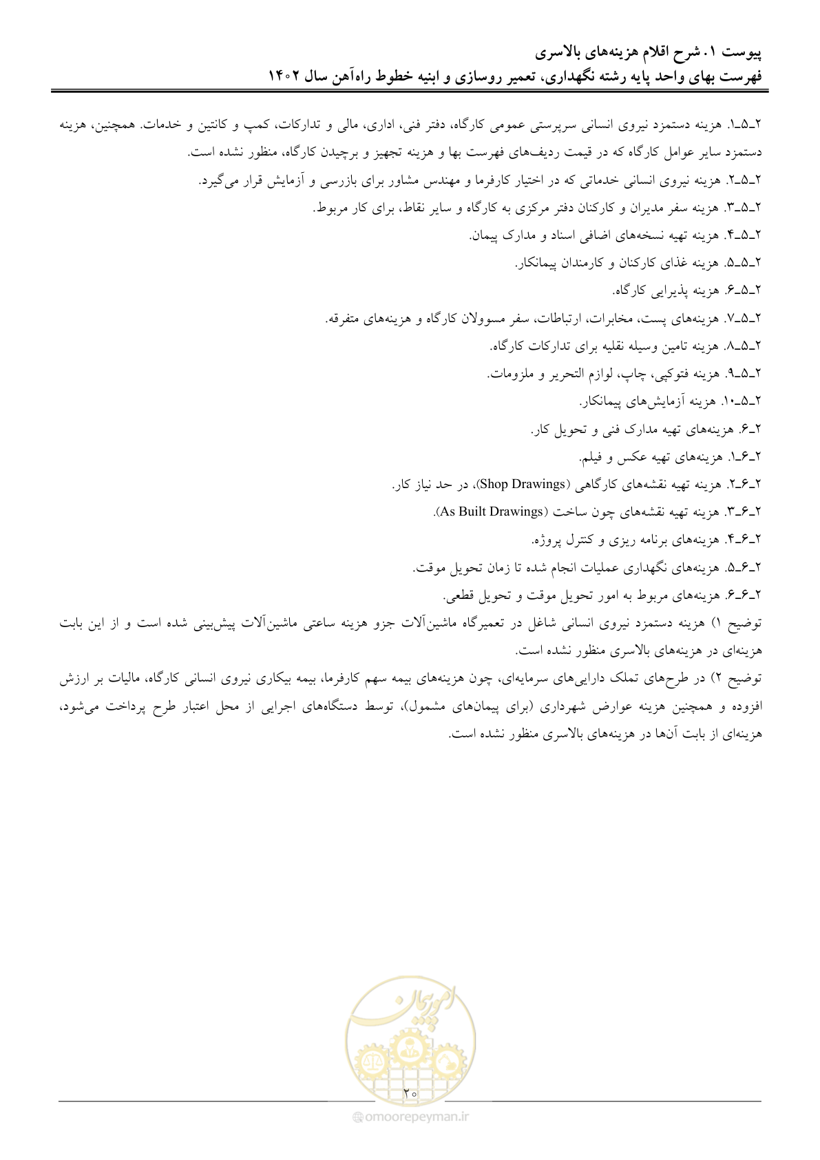 صفحه 23 از 29